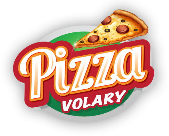 Pizza Volary